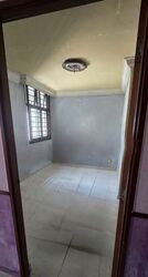 Blk 660 Choa Chu Kang Crescent (Choa Chu Kang), HDB 4 Rooms #629322361